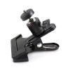 Держатель-прищепка Visico SC-005C (с головкой)